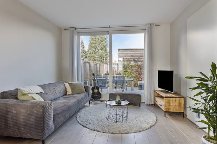 Foto 10 van Strohuls 75