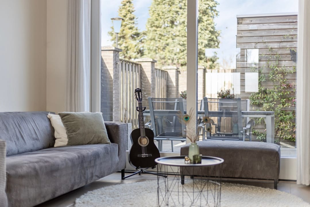 Foto 11 van Strohuls 75