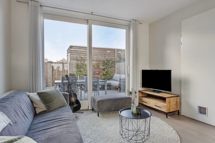 Foto 12 van Strohuls 75