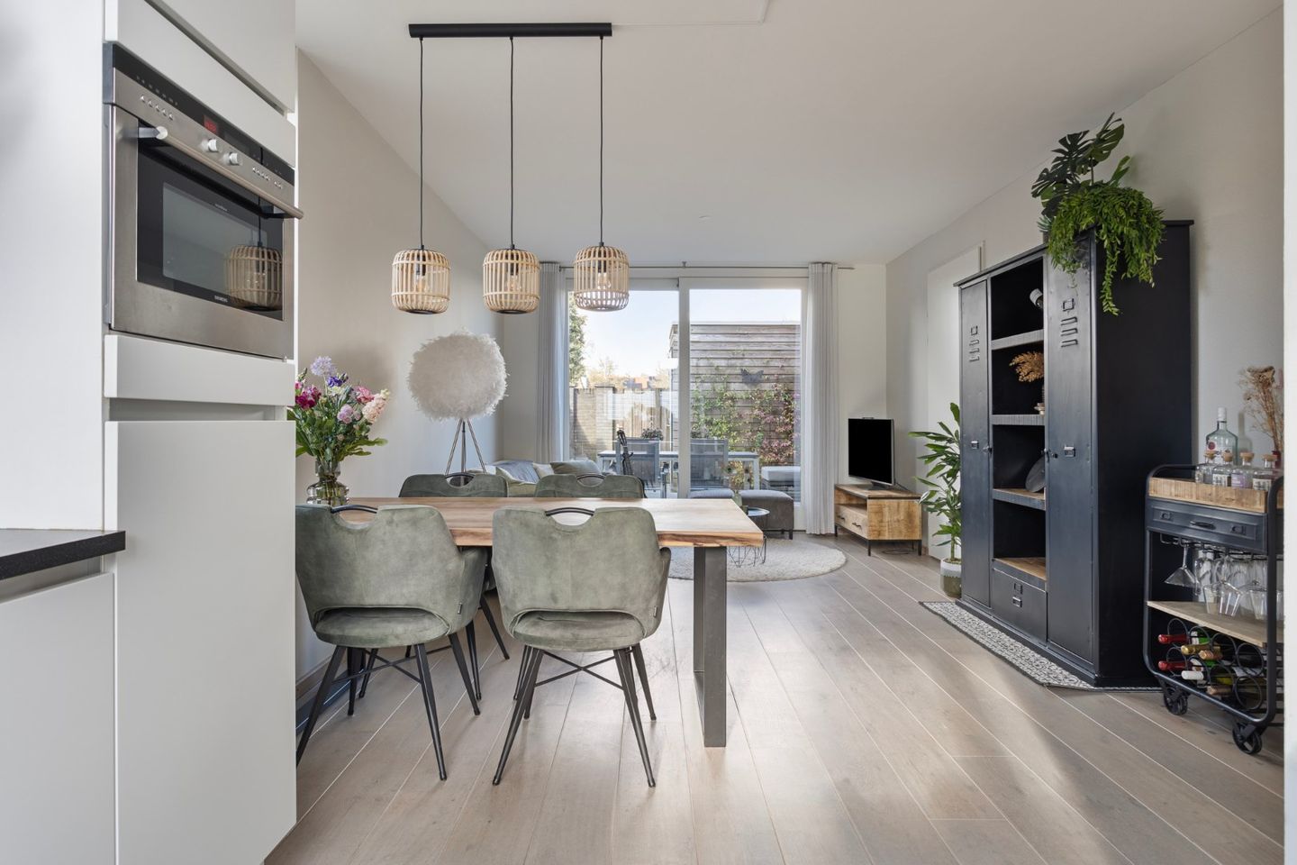 Foto 14 van Strohuls 75