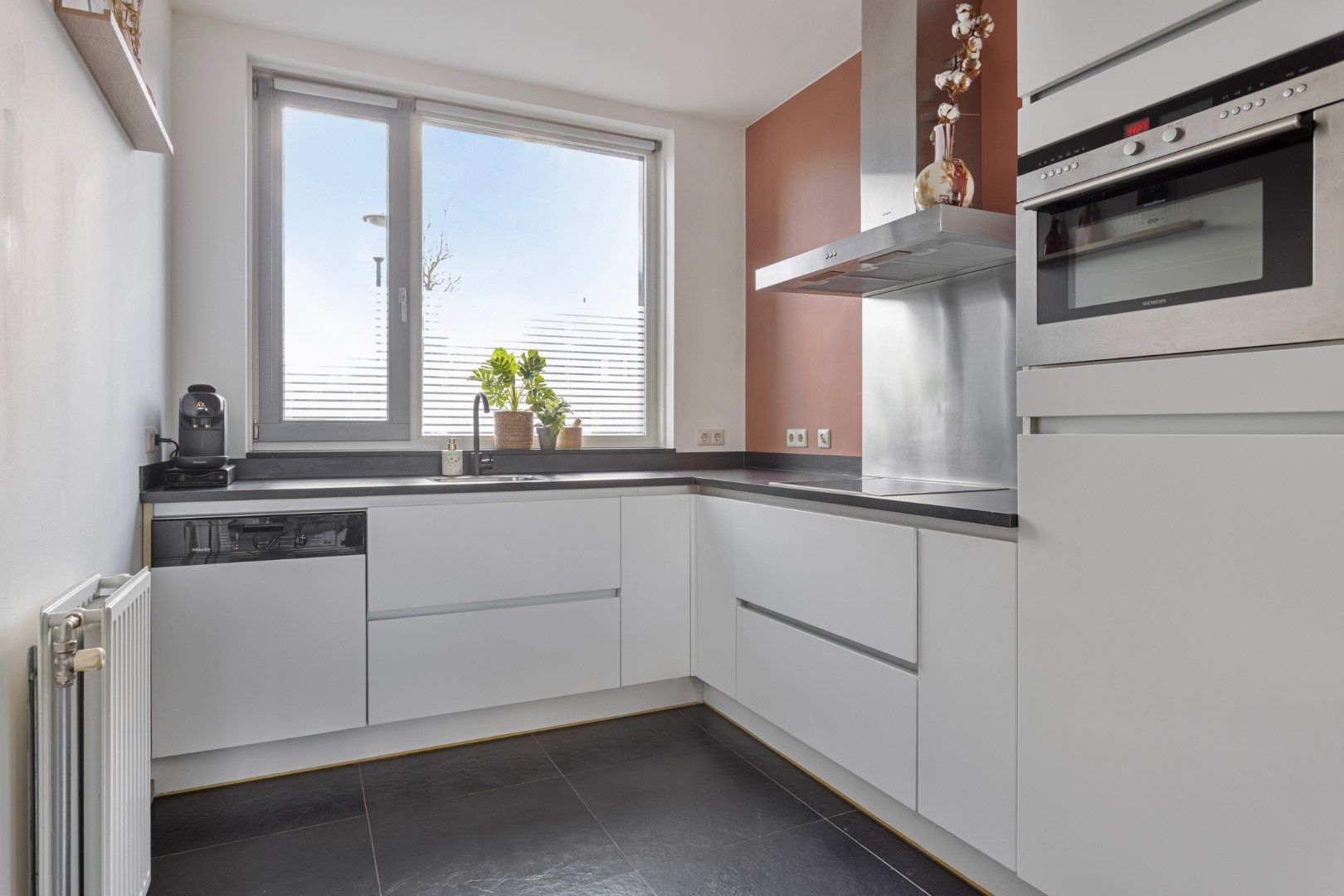 Foto 15 van Strohuls 75