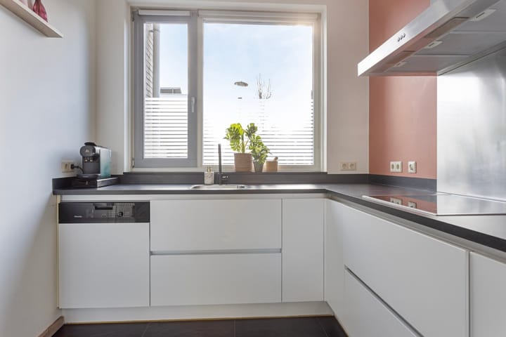 Foto 16 van Strohuls 75