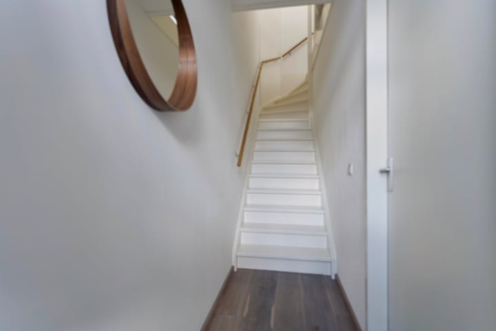 Foto 17 van Strohuls 75