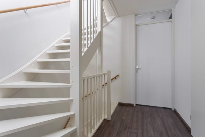 Foto 18 van Strohuls 75