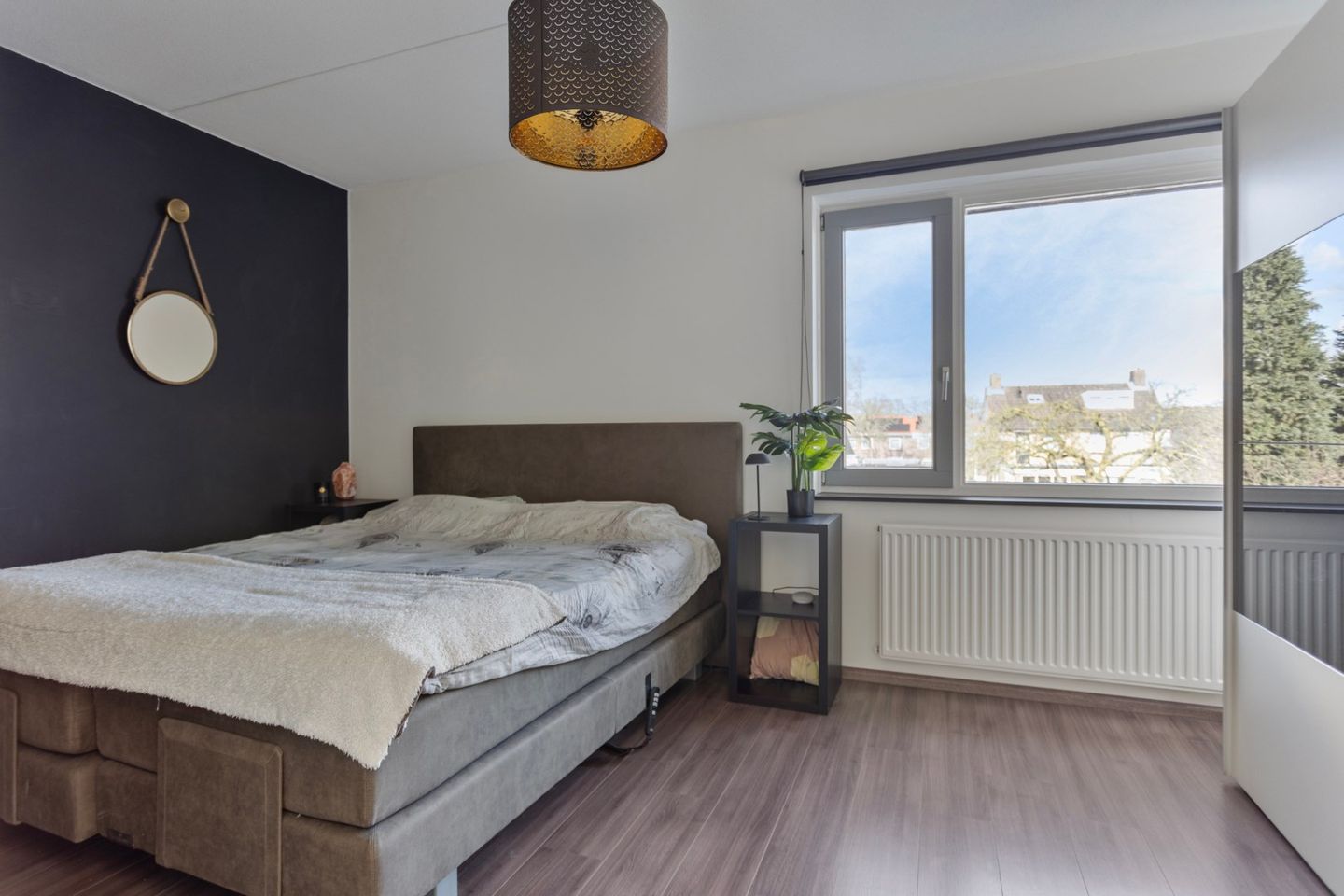 Foto 19 van Strohuls 75