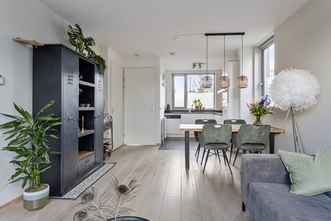 Foto 13 van Strohuls 75