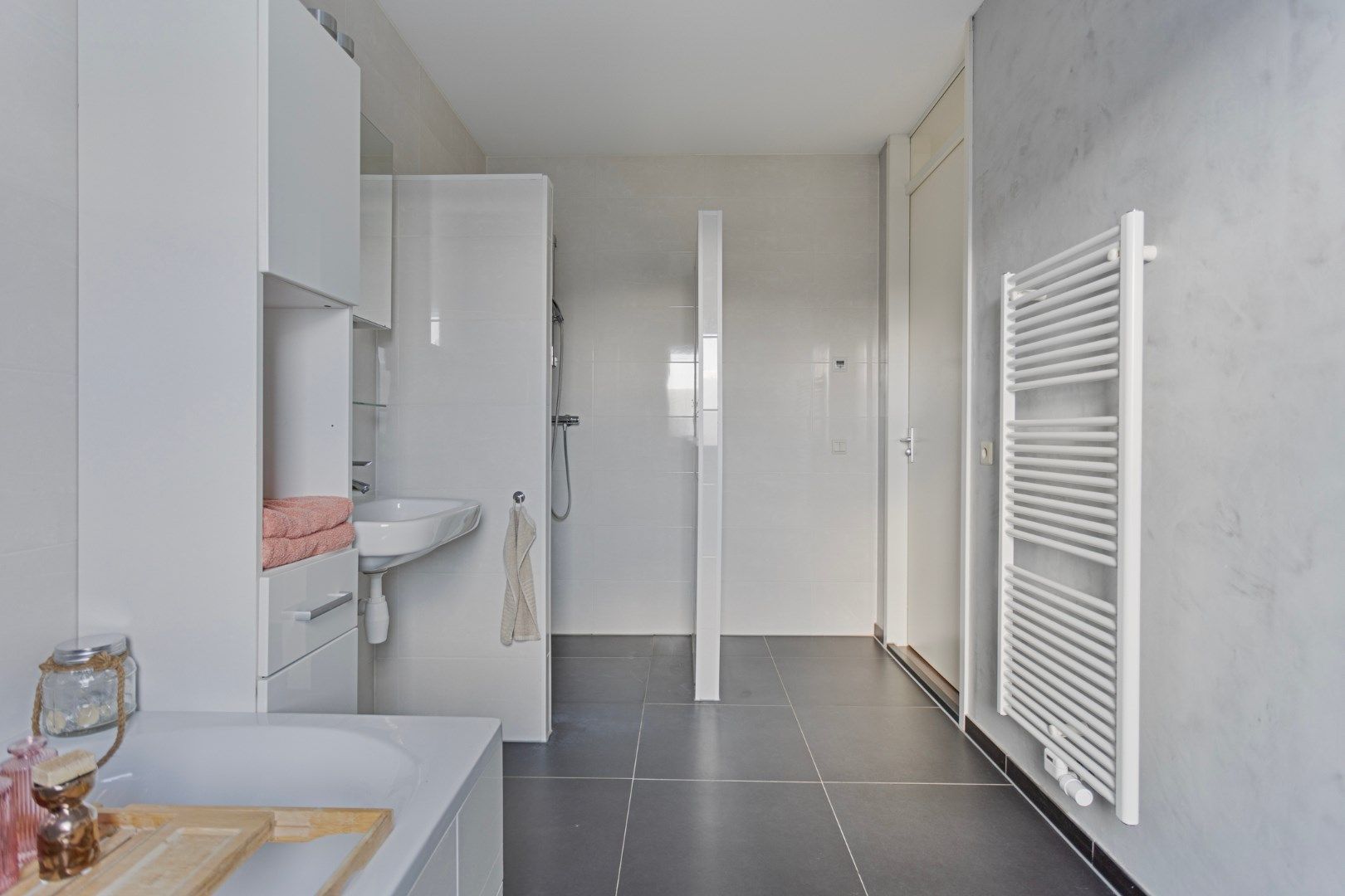 Foto 21 van Strohuls 75