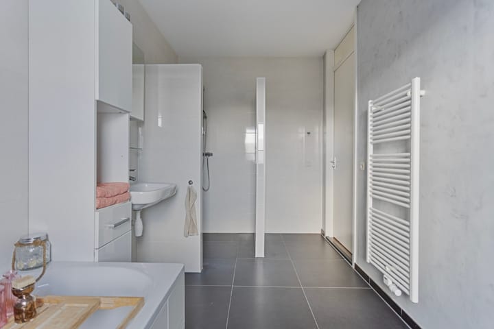 Foto 21 van Strohuls 75