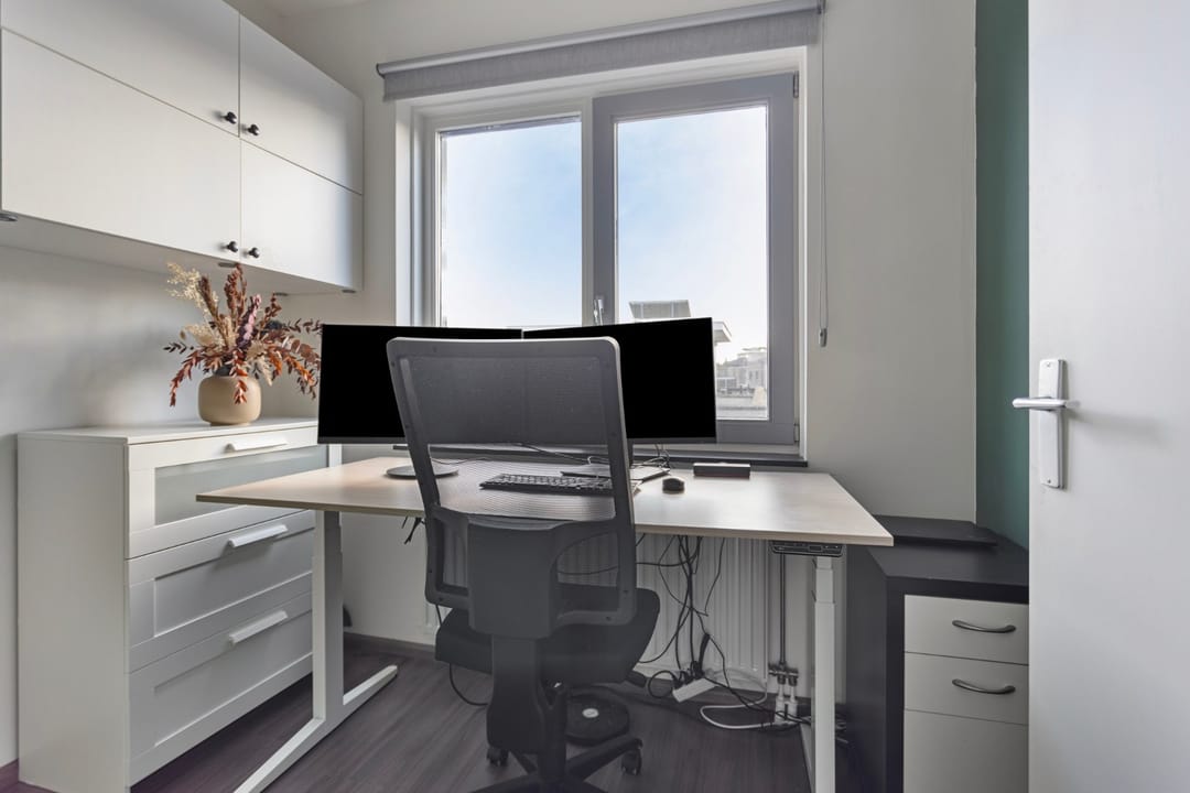 Foto 22 van Strohuls 75