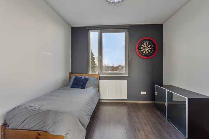 Foto 24 van Strohuls 75