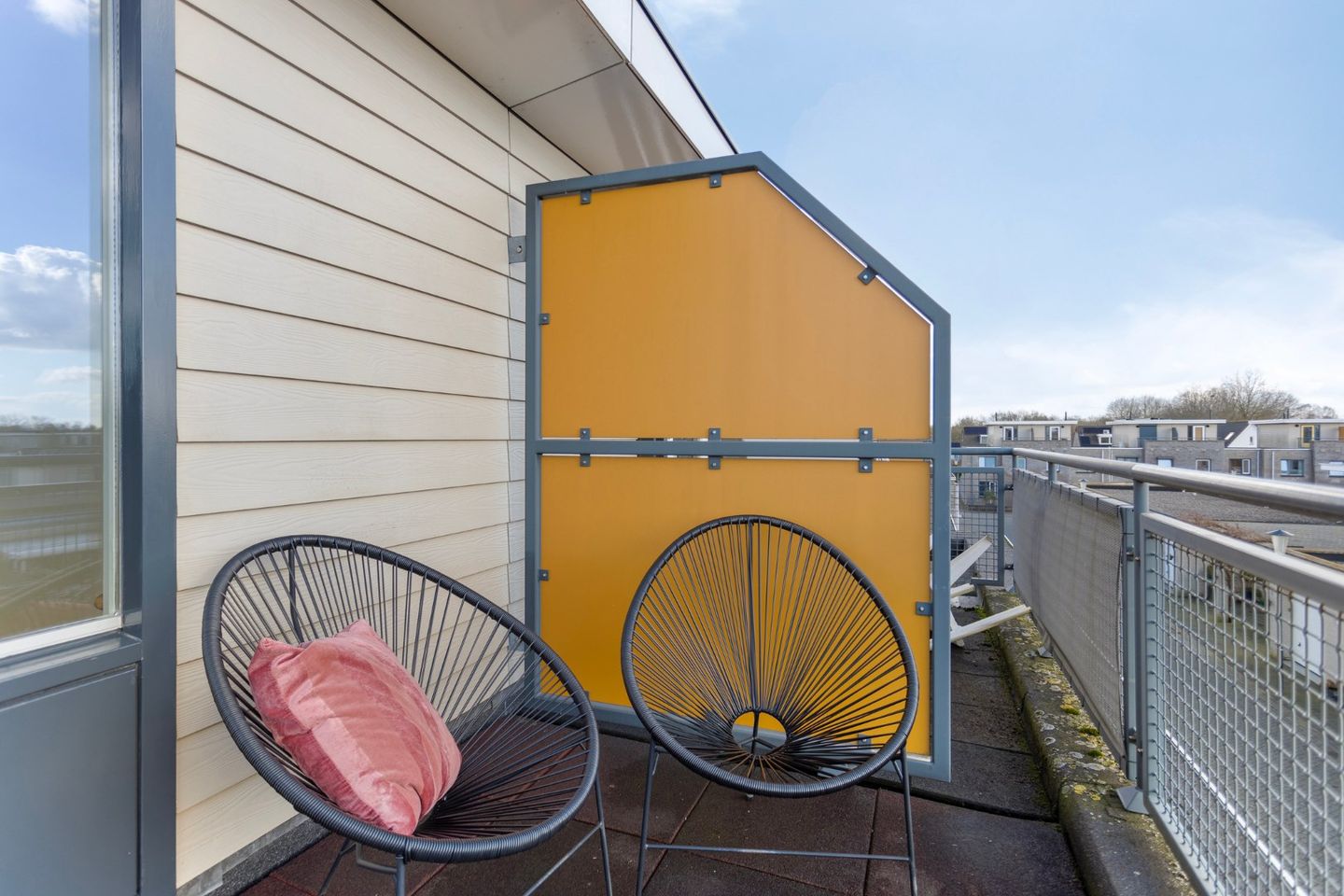 Foto 25 van Strohuls 75