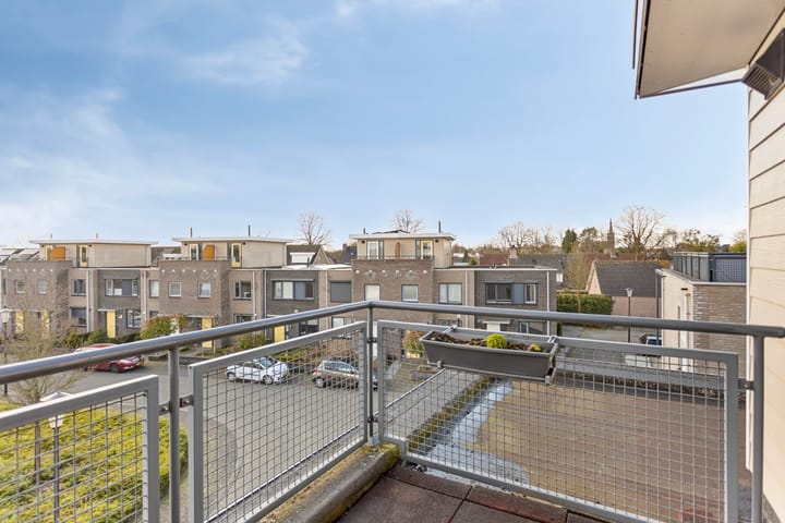 Foto 26 van Strohuls 75