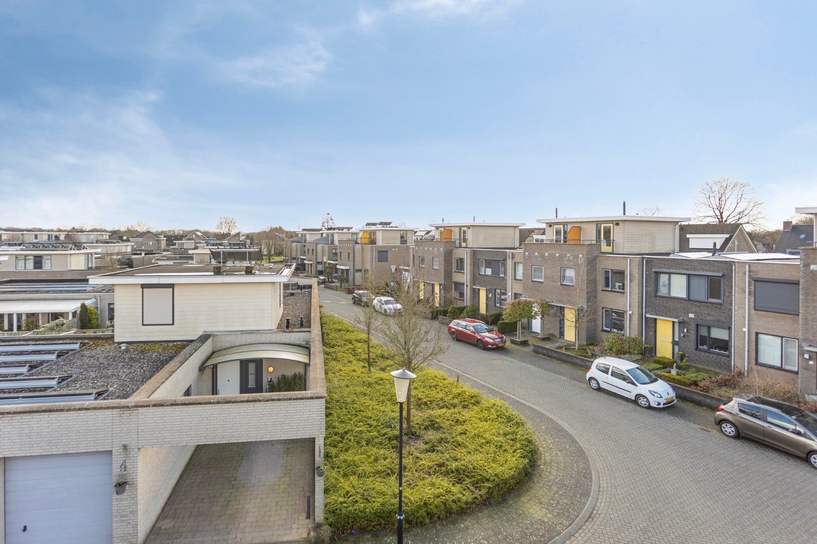 Foto 27 van Strohuls 75