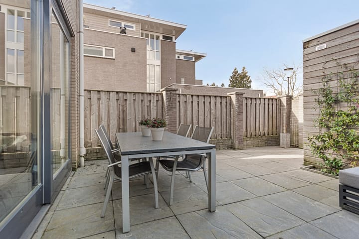 Foto 28 van Strohuls 75