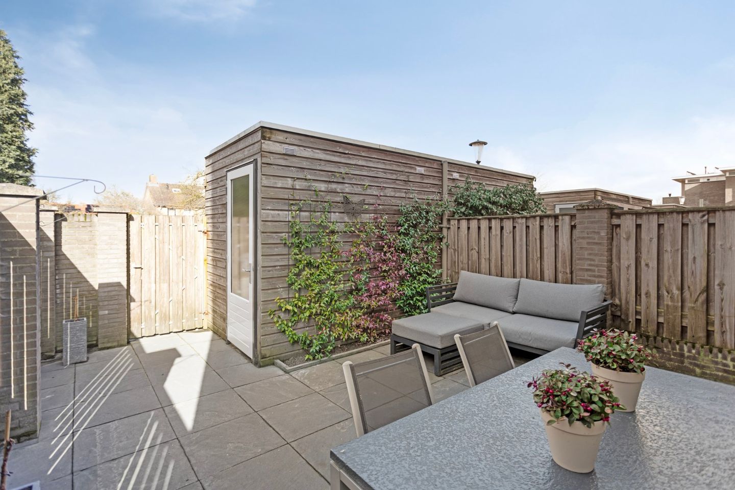 Foto 29 van Strohuls 75