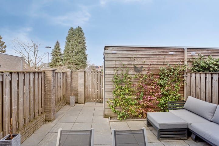 Foto 30 van Strohuls 75