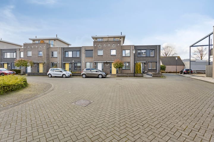 Foto 31 van Strohuls 75