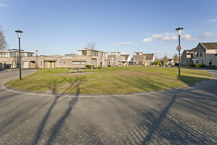 Foto 32 van Strohuls 75