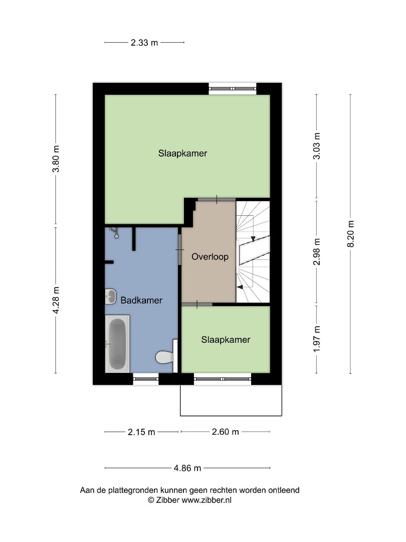 Foto 35 van Strohuls 75