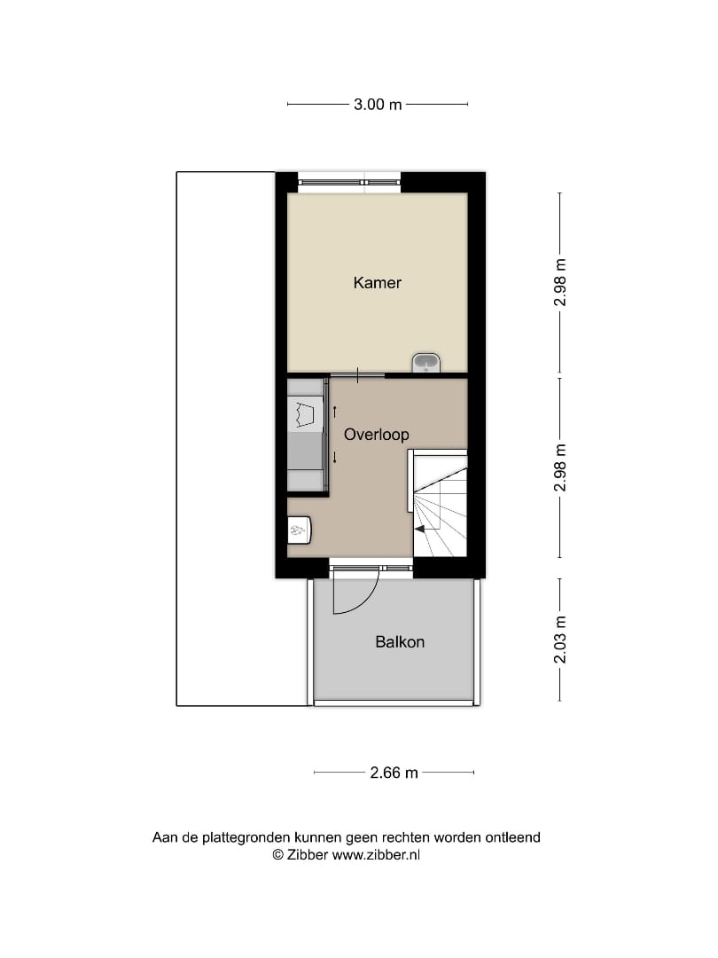 Foto 36 van Strohuls 75