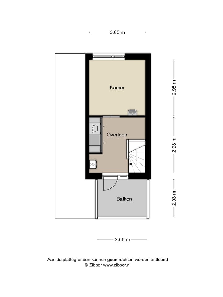 Foto 36 van Strohuls 75