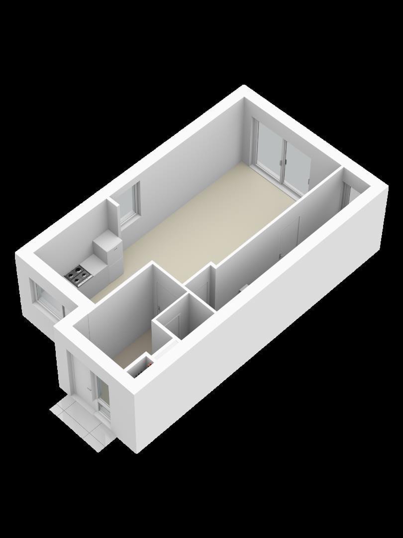 Foto 38 van Strohuls 75