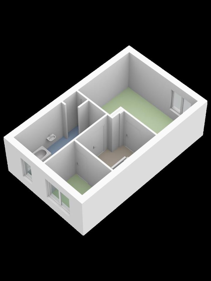 Foto 39 van Strohuls 75