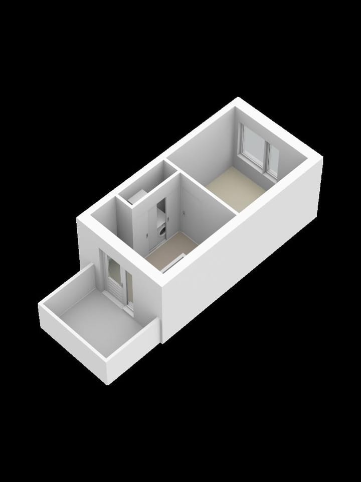 Foto 40 van Strohuls 75