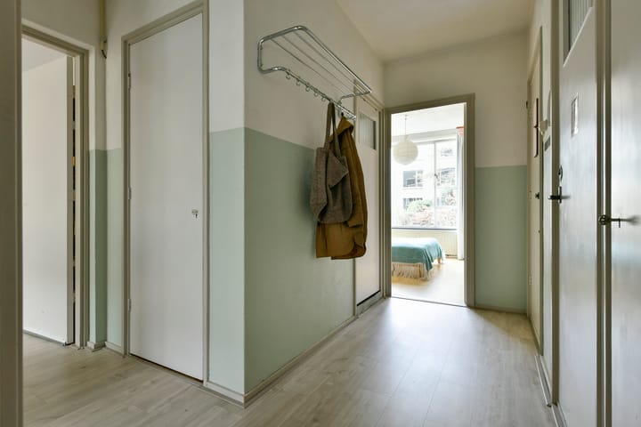 Foto 11 van Ohmstraat 5-H