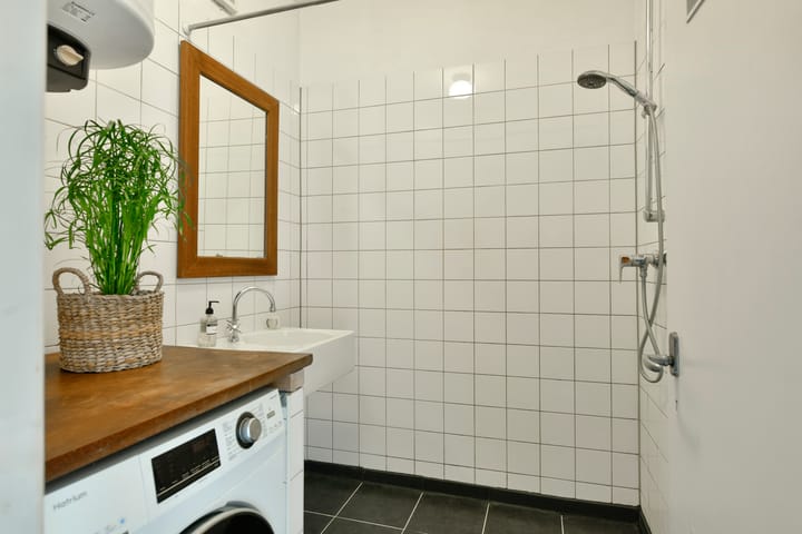 Foto 14 van Ohmstraat 5-H