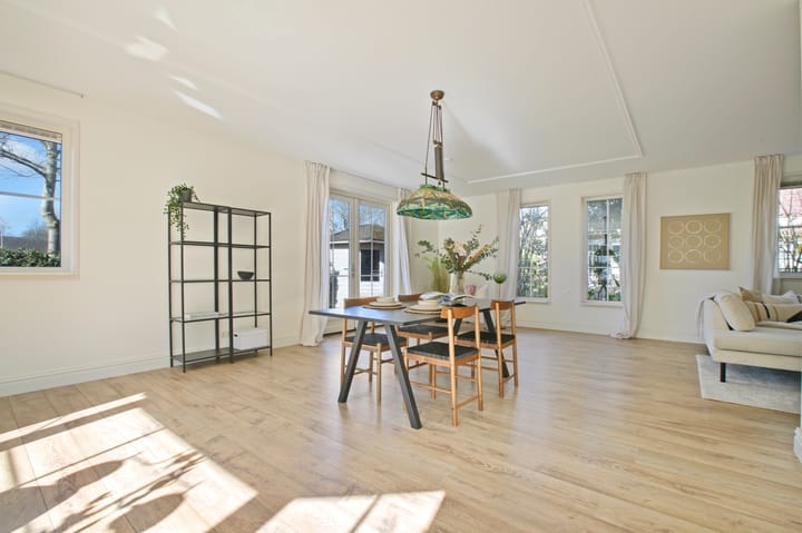 Foto 2 van Fluitenkruid 139