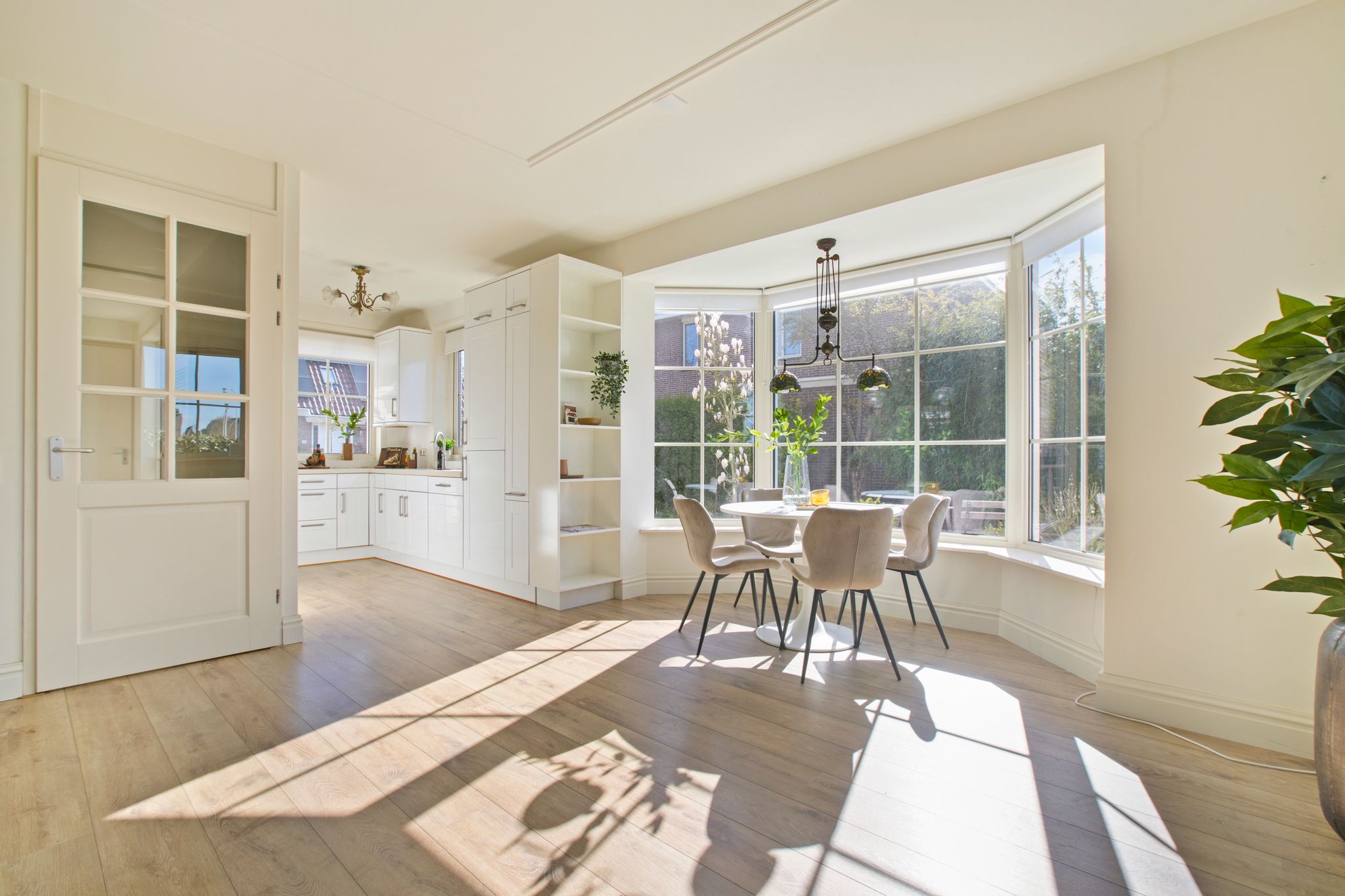 Foto 3 van Fluitenkruid 139