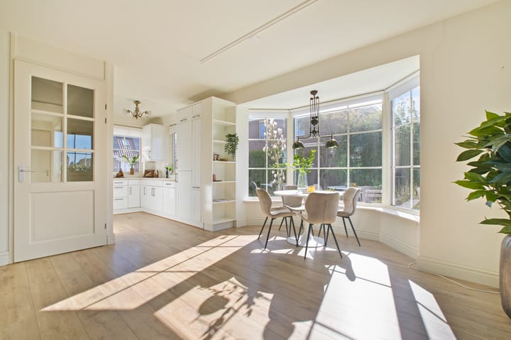 Foto 3 van Fluitenkruid 139