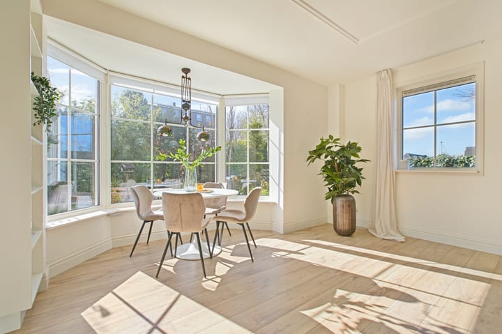 Foto 5 van Fluitenkruid 139