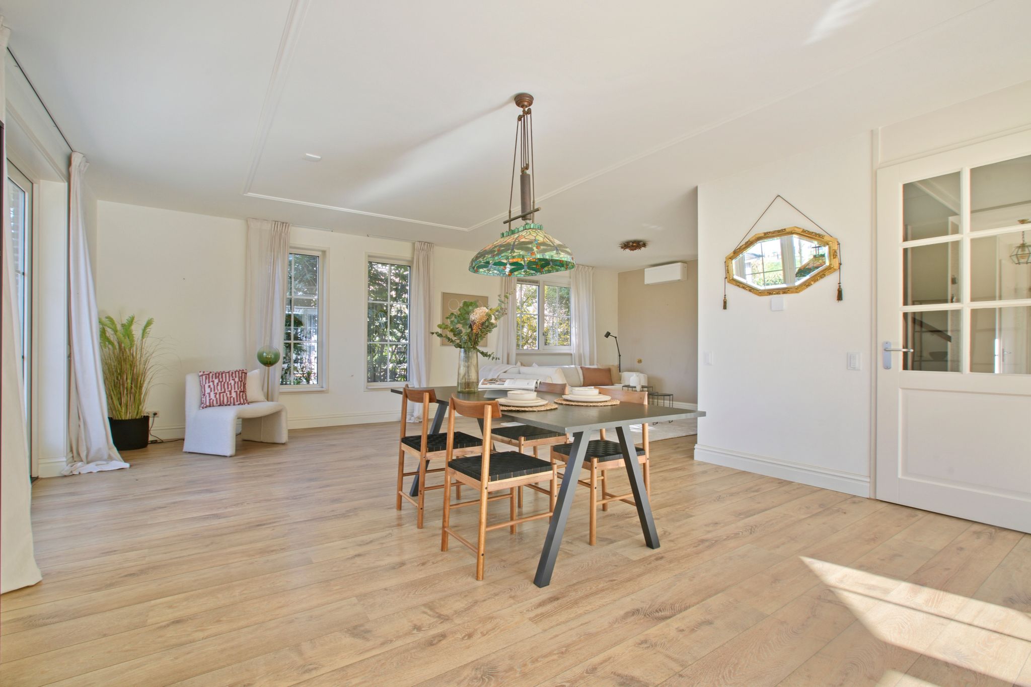 Foto 6 van Fluitenkruid 139