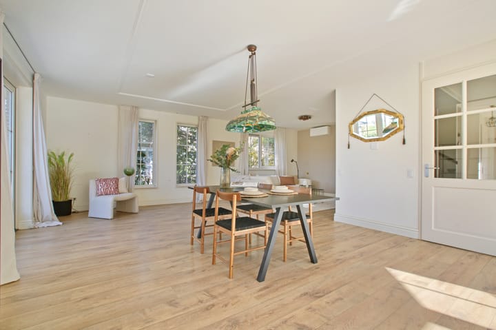 Foto 6 van Fluitenkruid 139