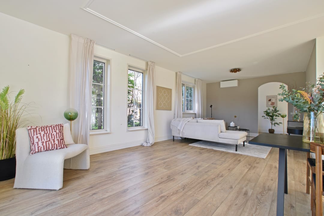 Foto 7 van Fluitenkruid 139