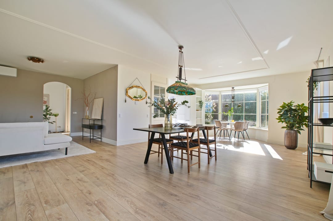 Foto 8 van Fluitenkruid 139