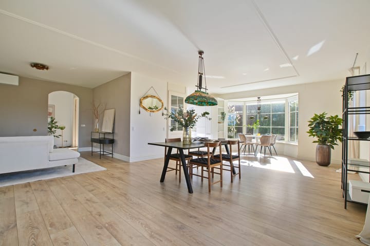 Foto 8 van Fluitenkruid 139