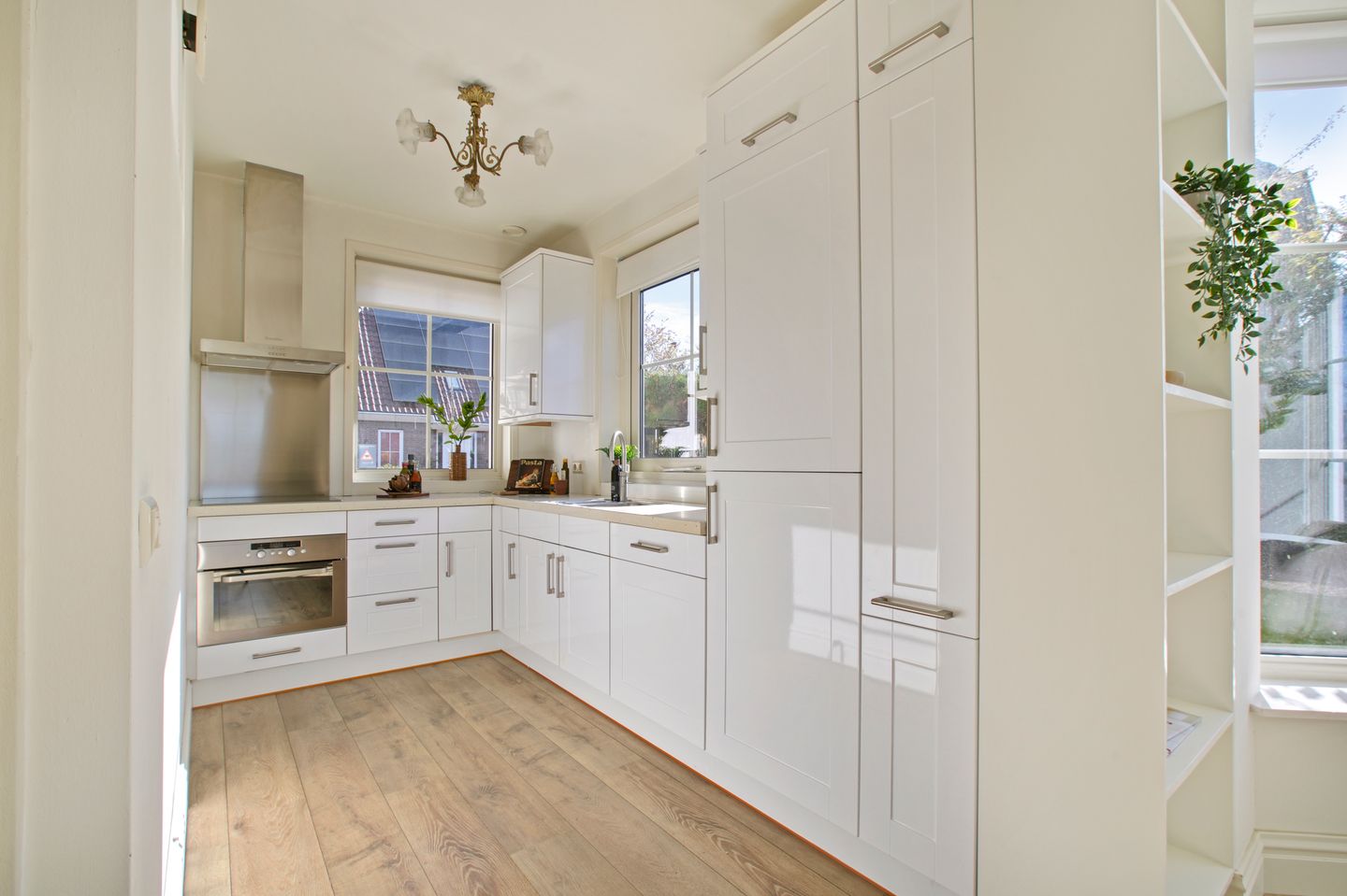 Foto 10 van Fluitenkruid 139