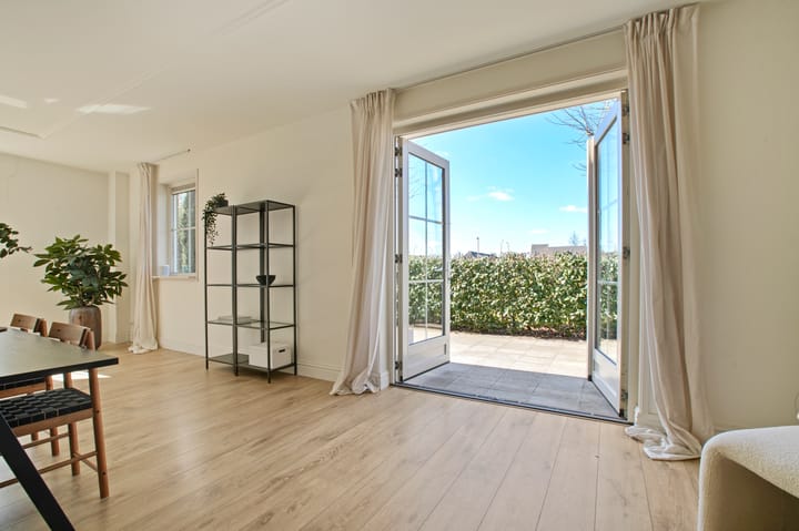 Foto 9 van Fluitenkruid 139