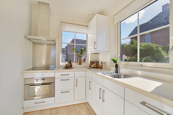 Foto 11 van Fluitenkruid 139