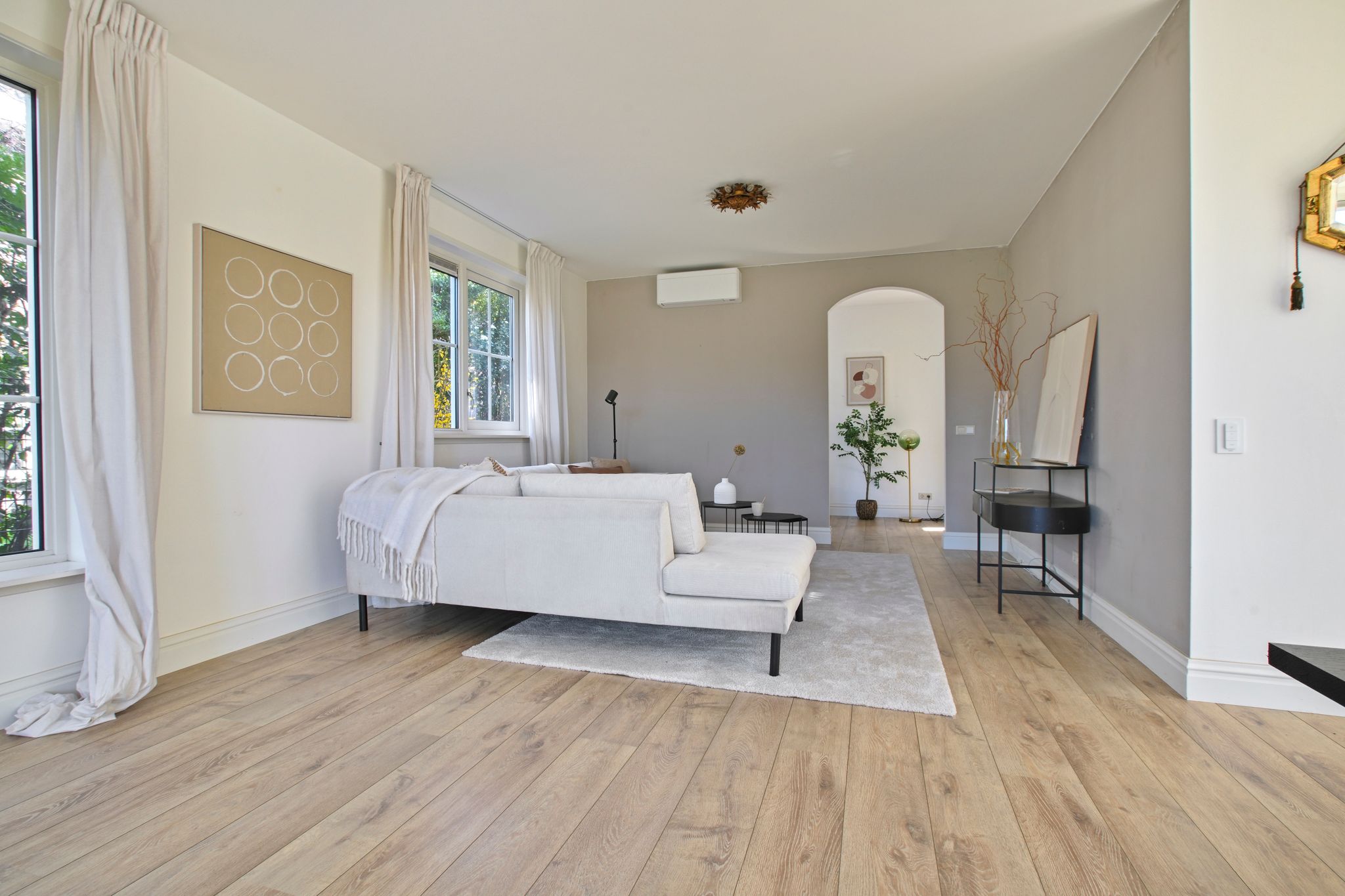 Foto 12 van Fluitenkruid 139