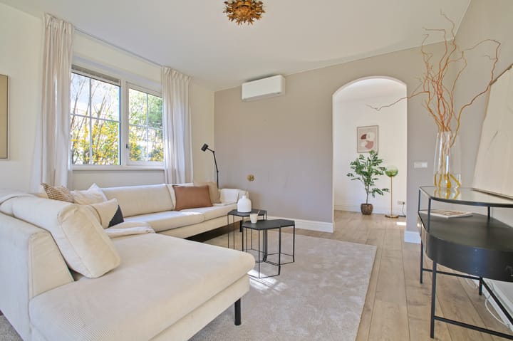 Foto 13 van Fluitenkruid 139