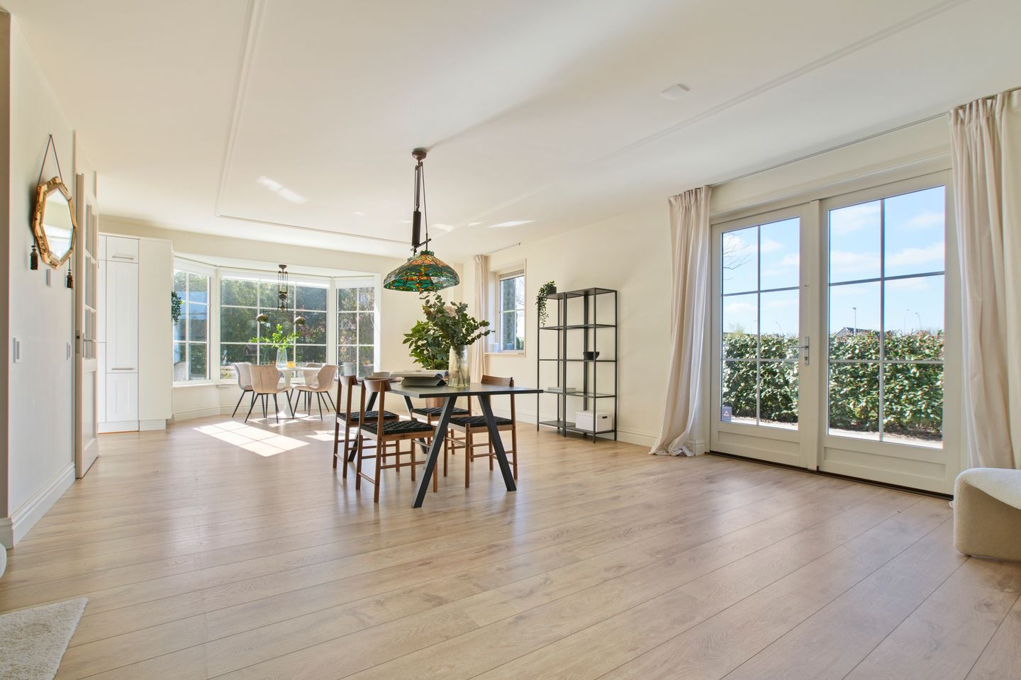 Foto 14 van Fluitenkruid 139