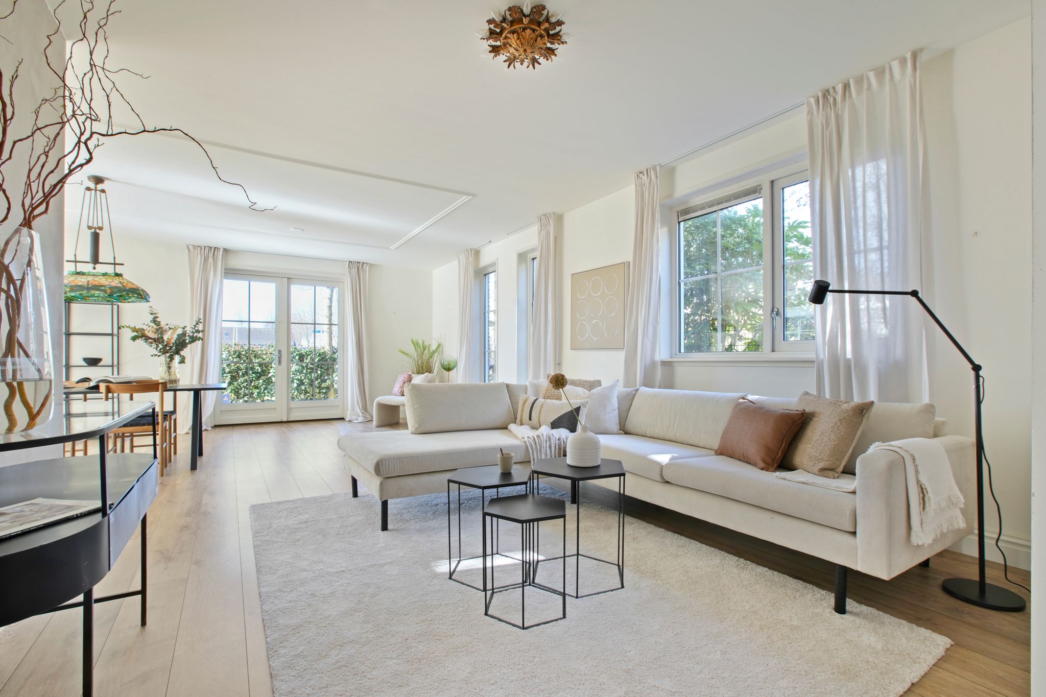 Foto 15 van Fluitenkruid 139