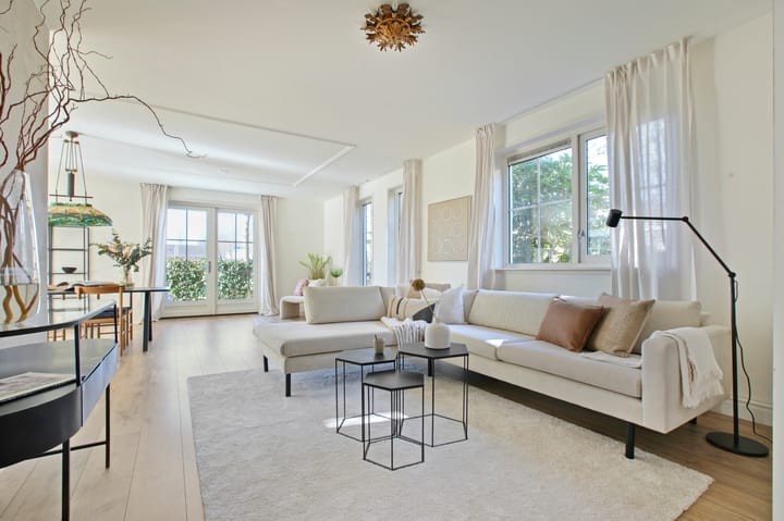 Foto 15 van Fluitenkruid 139