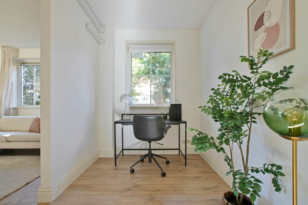 Foto 16 van Fluitenkruid 139