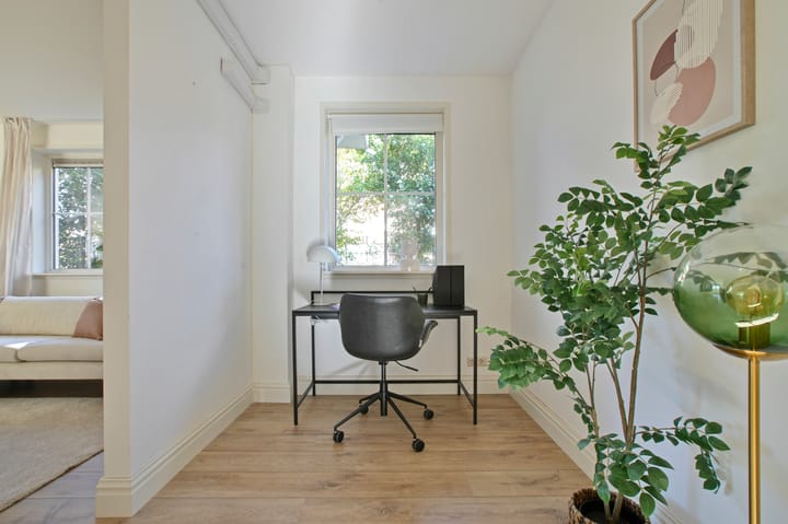 Foto 16 van Fluitenkruid 139