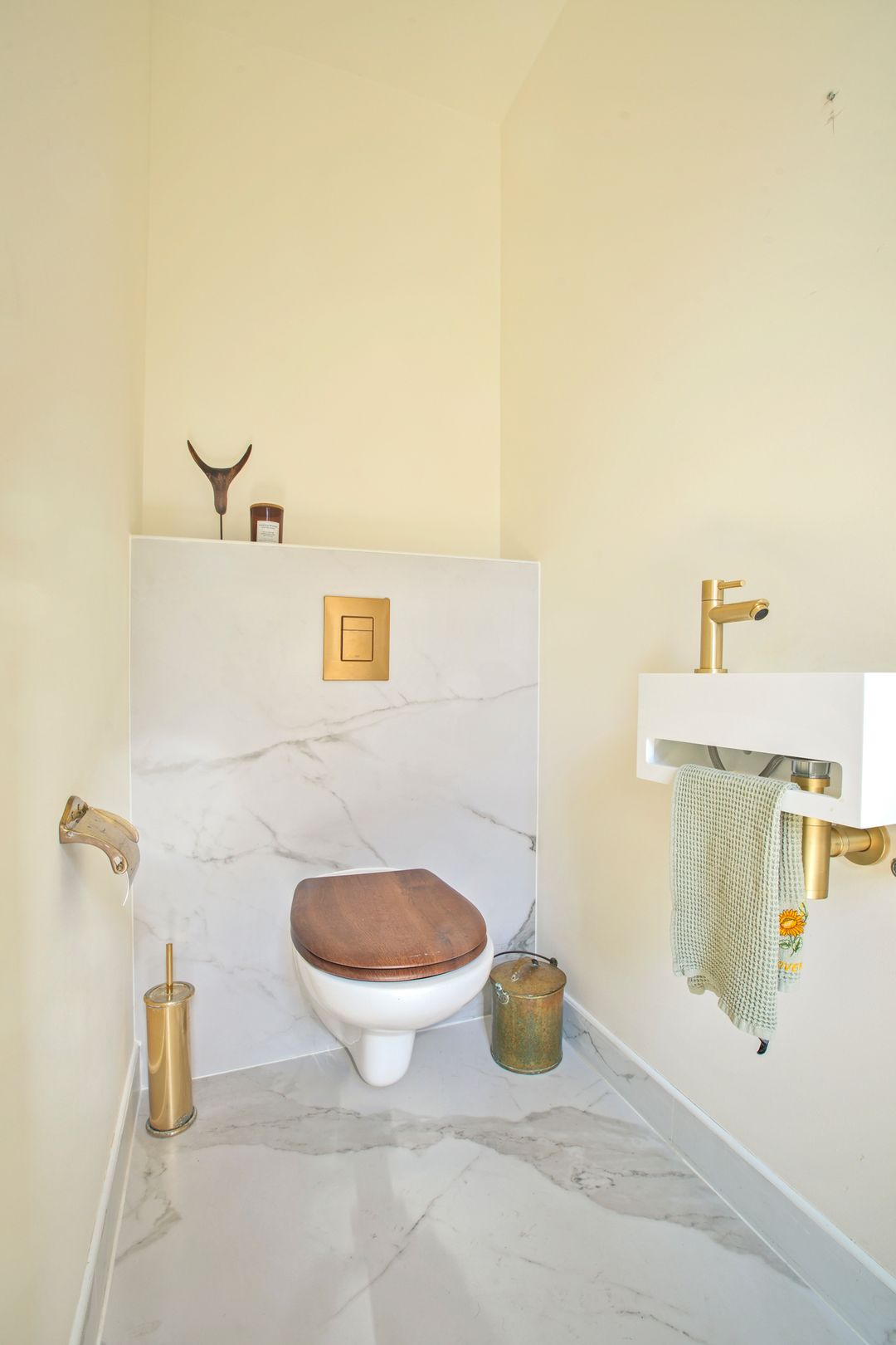 Foto 17 van Fluitenkruid 139